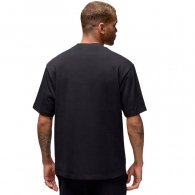 Tricou Nike M J FLT ESS 85 SS CREW thumbnav 4