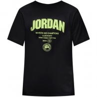 Tricou Nike M J SPRT WM DF SS TEE thumbnav