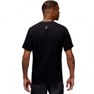 Футболка Nike M J SPRT WM DF SS TEE thumbnav 5
