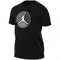 Футболка Nike M J JUMPMAN HBR SS CREW thumbnav