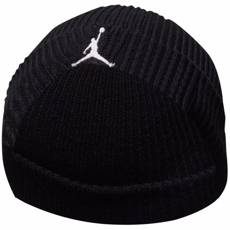 Caciula Nike U J TERRA BEANIE ESS