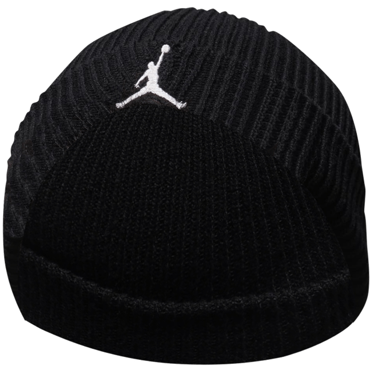 Caciula Nike U J TERRA BEANIE ESS