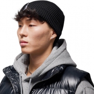 Caciula Nike U J TERRA BEANIE ESS thumbnav 4