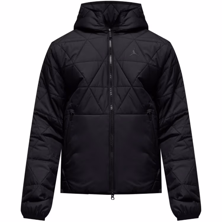 Куртка Nike M J TF SPRT STMT MDWT JKT