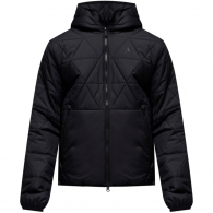 Куртка Nike M J TF SPRT STMT MDWT JKT thumbnav 1