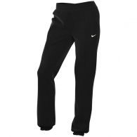 Pantaloni Nike W NSW FLC PANT GLS thumbnav
