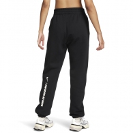 Брюки Nike W NSW FLC PANT GLS thumbnav 2