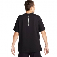 Tricou Nike W NSW TEE BF GLS thumbnav 2