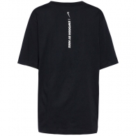 Tricou Nike W NSW TEE BF GLS thumbnav 3