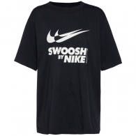 Tricou Nike W NSW TEE BF GLS thumbnav 4