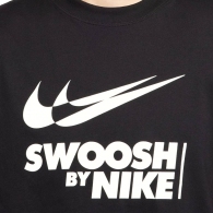 Tricou Nike W NSW TEE BF GLS thumbnav 5