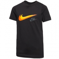 Футболка Nike B NSW SI SS TEE thumbnav
