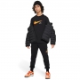 Футболка Nike B NSW SI SS TEE thumbnav 2