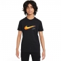 Футболка Nike B NSW SI SS TEE thumbnav 5