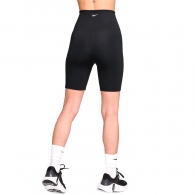 Sorti Nike W NK ONE DF HR SHRT GLS thumbnav 2