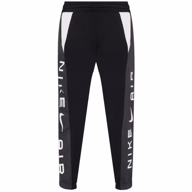Брюки Nike K AIR PANT