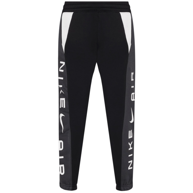 Брюки Nike K AIR PANT photo 