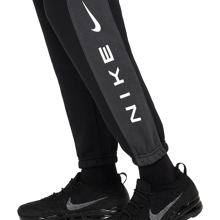 Брюки Nike K AIR PANT / Мужской / XS / Черный photo 5