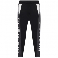 Брюки Nike K AIR PANT thumbnav