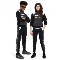Брюки Nike K AIR PANT thumbnav 2