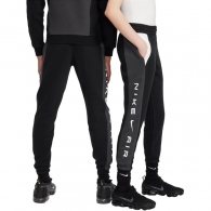 Брюки Nike K AIR PANT thumbnav 4