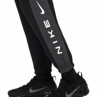 Брюки Nike K AIR PANT thumbnav 5