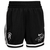 Шорты Nike GA B NK DF DNA SHORT 5IN thumbnav