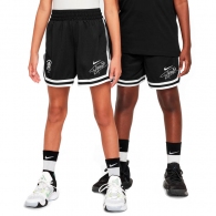 Шорты Nike GA B NK DF DNA SHORT 5IN thumbnav 2