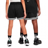 Шорты Nike GA B NK DF DNA SHORT 5IN thumbnav 5