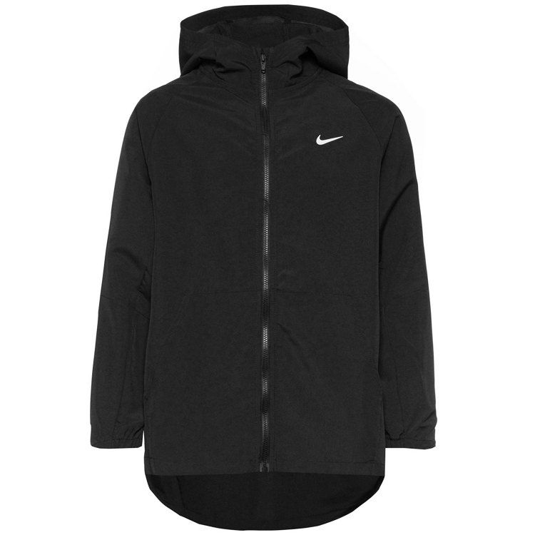 Ветровка Nike K NK DF UV WOVEN JKT photo 7