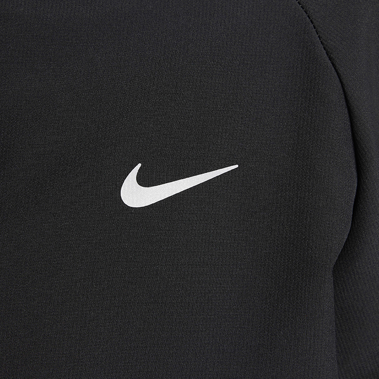 Ветровка Nike K NK DF UV WOVEN JKT photo 9