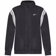 Толстовка Nike K NK RPL CROSSOVER JKT SR