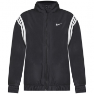 Hanorac Nike K NK RPL CROSSOVER JKT SR thumbnav 2
