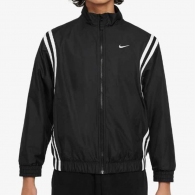 Hanorac Nike K NK RPL CROSSOVER JKT SR thumbnav 4