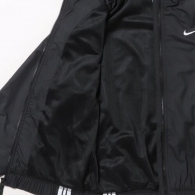 Hanorac Nike K NK RPL CROSSOVER JKT SR thumbnav 7
