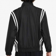 Hanorac Nike K NK RPL CROSSOVER JKT SR thumbnav 8