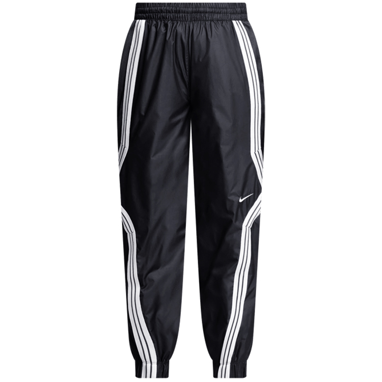 Pantaloni Nike K NK RPL CROSSOVER PANT SR photo Pantaloni Nike K NK RPL CROSSOVER PANT SR photo