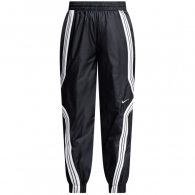 Pantaloni Nike K NK RPL CROSSOVER PANT SR thumbnav