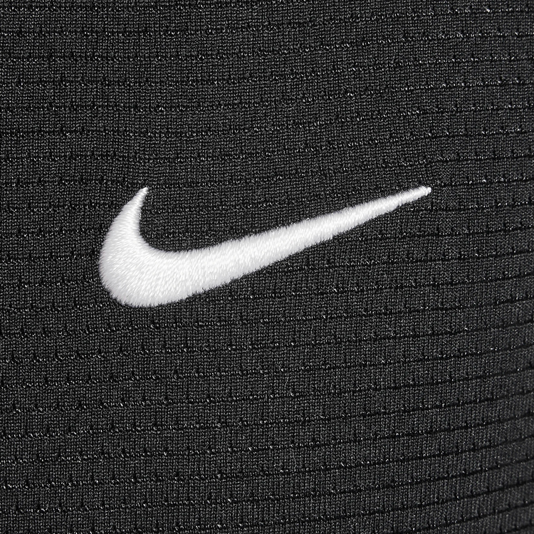 Майка Nike K NK DF COB JSY TANK / Мужской / XL / Черный photo 5