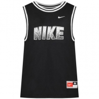 Майка Nike K NK DF COB JSY TANK thumbnav