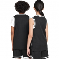 Майка Nike K NK DF COB JSY TANK thumbnav 3