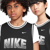 Майка Nike K NK DF COB JSY TANK thumbnav 4