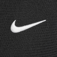 Майка Nike K NK DF COB JSY TANK thumbnav 5
