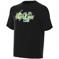Tricou Nike B NK DF MULTI SS TOP SSNL GX thumbnav