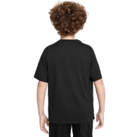 Tricou Nike B NK DF MULTI SS TOP SSNL GX thumbnav 4