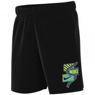 Sorti Nike B NK DF MULTI SHORT MSH SSNL thumbnav