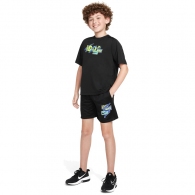 Sorti Nike B NK DF MULTI SHORT MSH SSNL thumbnav 2