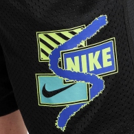 Sorti Nike B NK DF MULTI SHORT MSH SSNL thumbnav 3