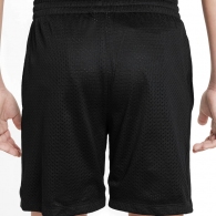 Sorti Nike B NK DF MULTI SHORT MSH SSNL thumbnav 5