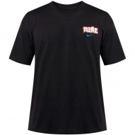 Футболка Nike M NSW TEE M90 OC LBR DNA thumbnav